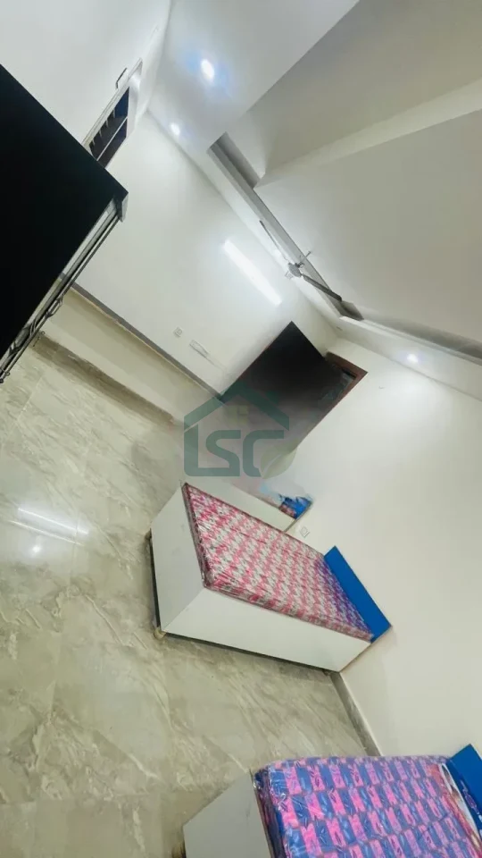 Photo 3 of Orecle Girls PG, A-141, Sector P3, Near kendriya vidhalaya school, Greater Noida, Greater Noida