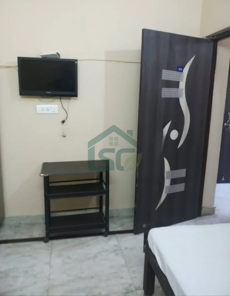 Vinayak PG in Sector 38, Gurugram — property photo 4