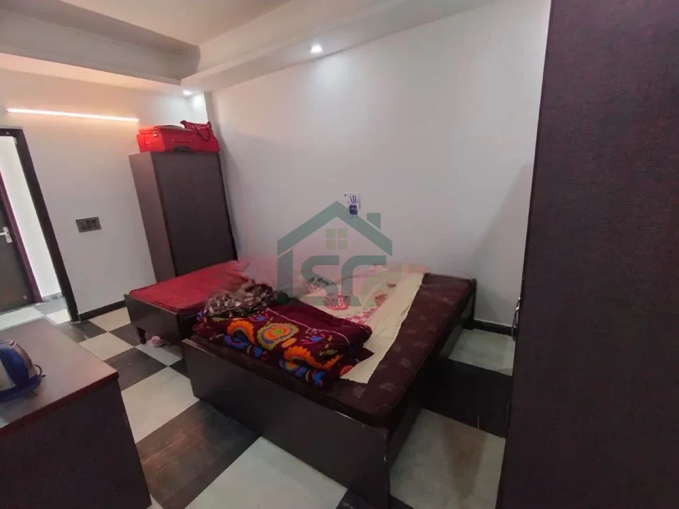 Photo 2 of Ganpati Girls PG, Sector 71, Noida