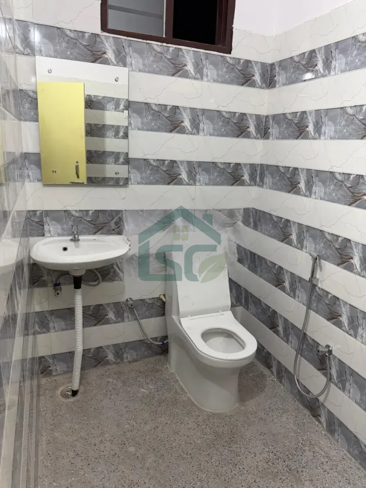 Dayashila Residency in Sector 85, Gurugram — property photo 4