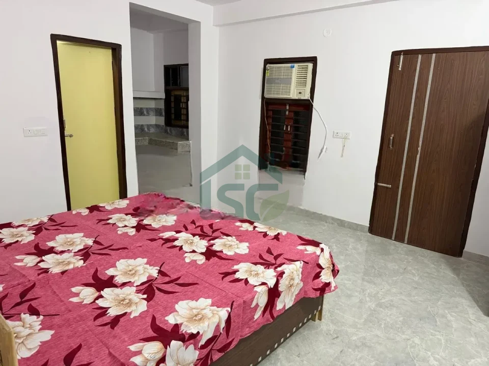 Dayashila Residency in Sector 85, Gurugram — property photo 3