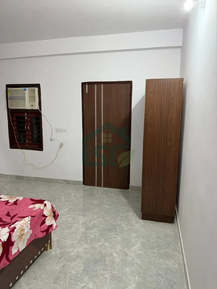 Dayashila Residency in Sector 85, Gurugram — property photo 2