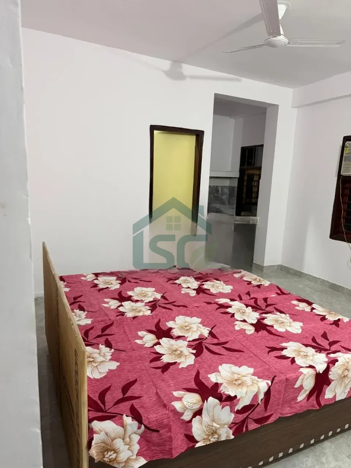 Dayashila Residency in Sector 85, Gurugram — property photo 1