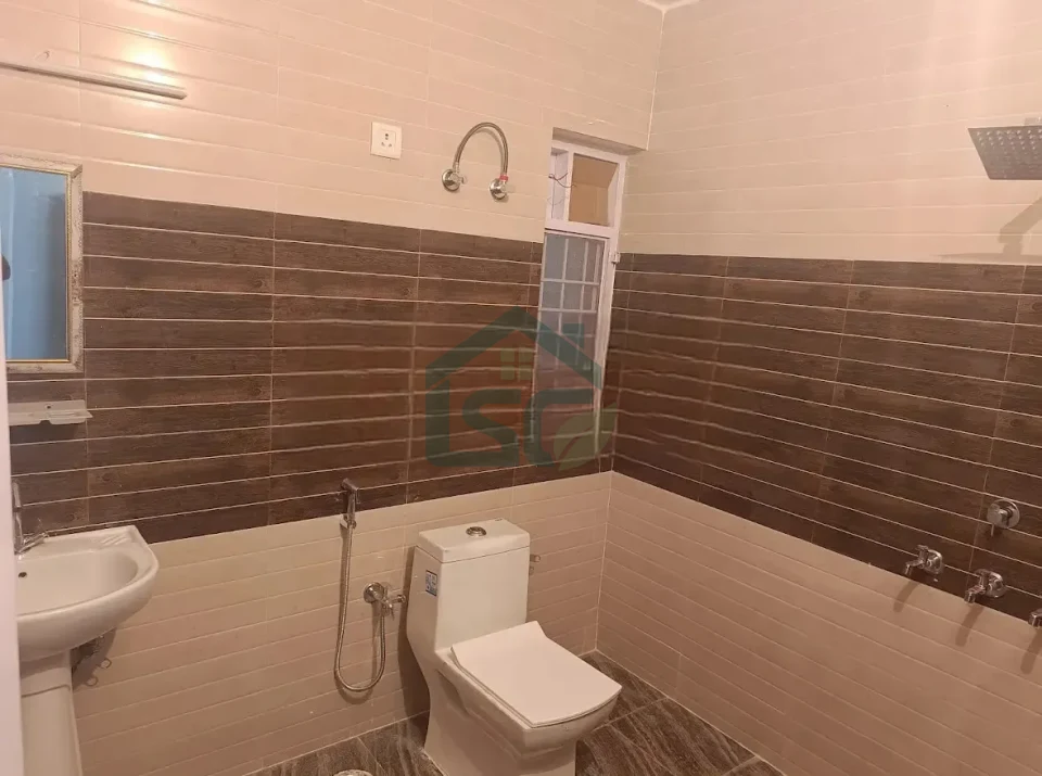 Indigo PG for girls in Sector 40, Gurugram — property photo 3