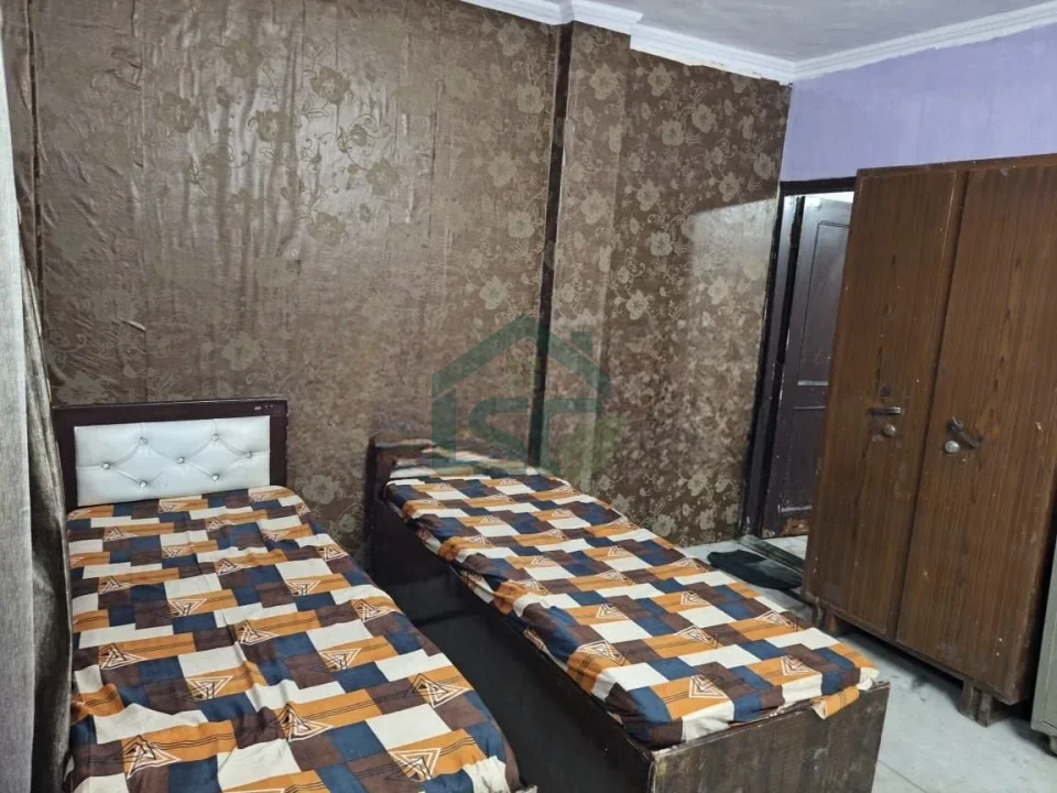 Photo 2 of 121 Stays PG, Sector 19, Noida