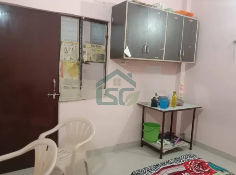 Photo 3 of Pooja Boys Hostel& PG, Gautam Nagar, Bhopal