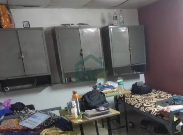 Photo 2 of Pooja Boys Hostel& PG, Gautam Nagar, Bhopal