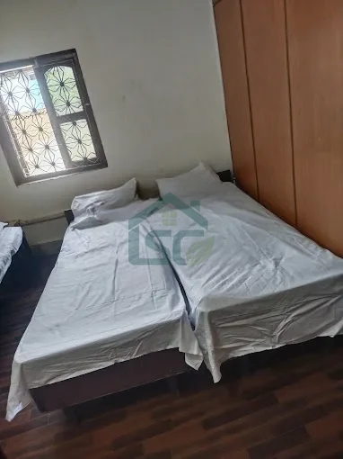 Photo 3 of Seamen Hostel, CBD Belapur, Navi Mumbai