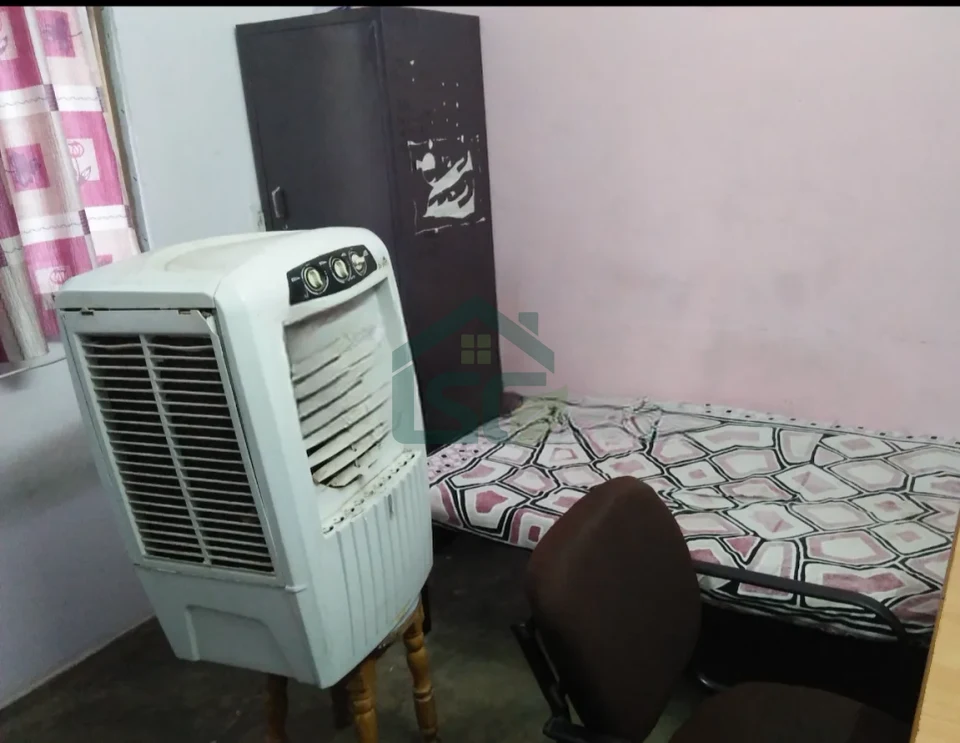 Photo 5 of Boys PG And Hostel Kota, Dadabari, Kota