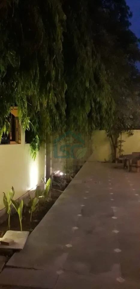 Fogs PG &ROOMS in Imt Manesar, Gurugram — property photo 4