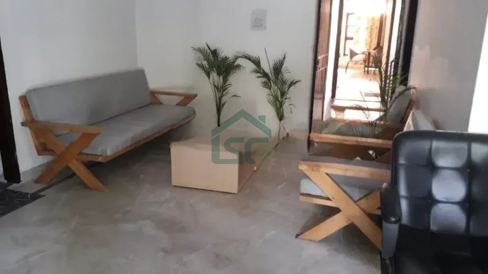 Fogs PG &ROOMS in Imt Manesar, Gurugram — property photo 5