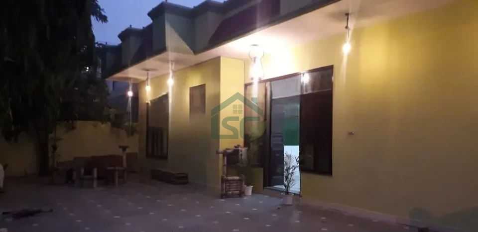 Fogs PG &ROOMS in Imt Manesar, Gurugram — property photo 2