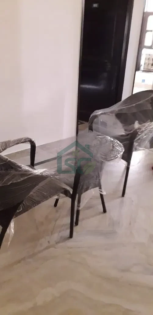Fogs PG &ROOMS in Imt Manesar, Gurugram — property photo 1