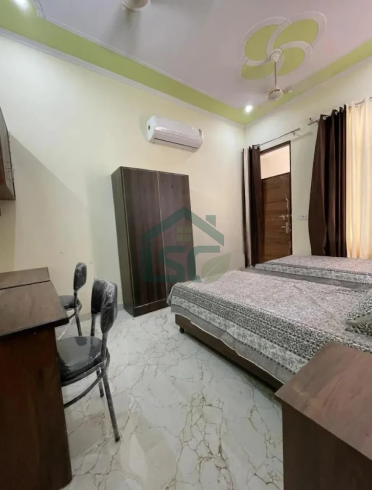 At Shiv Skti PG And Hostel, Jaipur, Jaipur