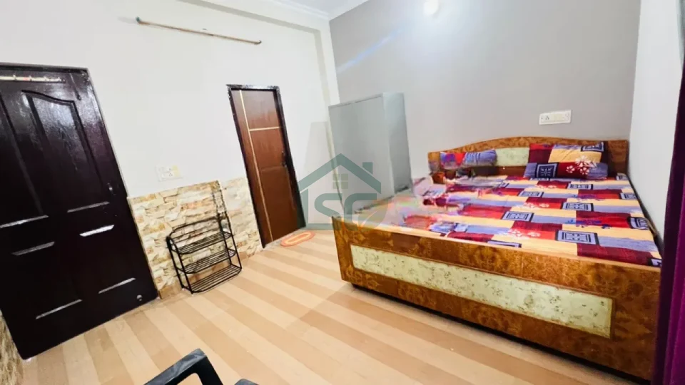 Yadav 1Rk in Sector 39, Gurugram — property photo 3