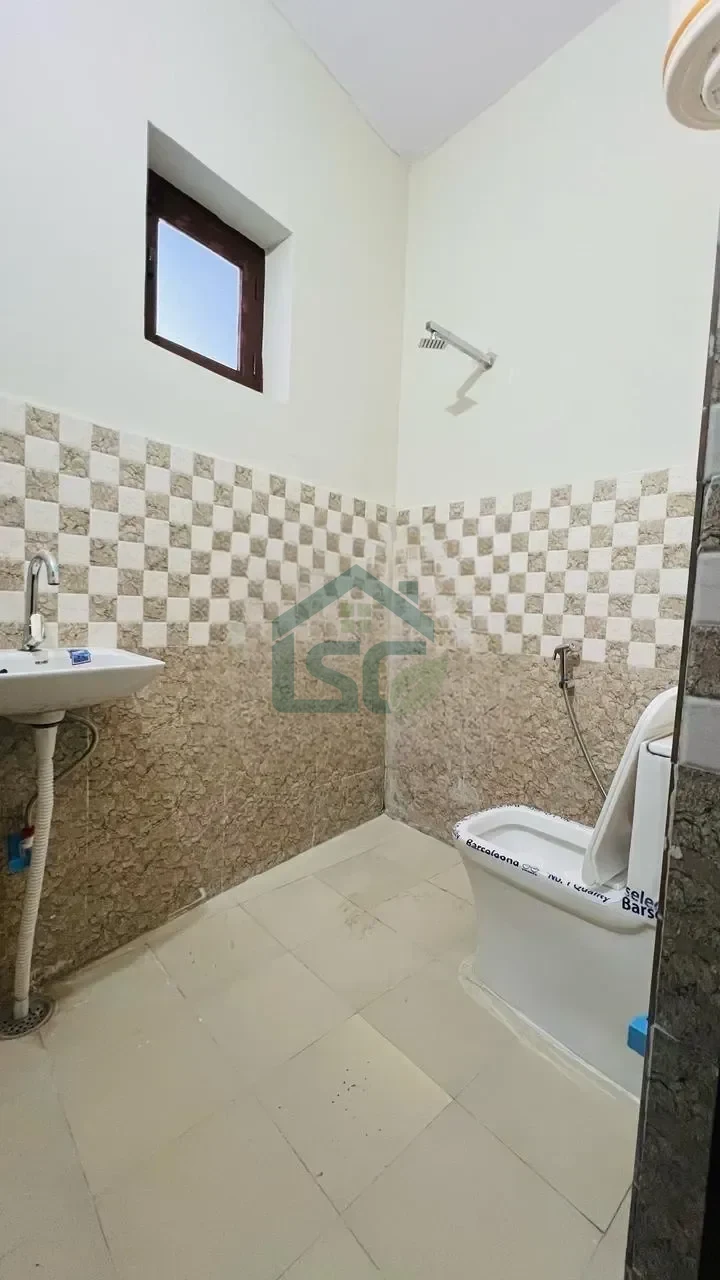 Yadav 1Rk in Sector 39, Gurugram — property photo 1