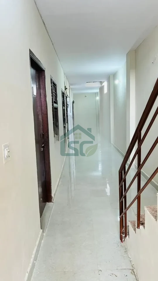 Yadav 1Rk in Sector 39, Gurugram — property photo 2