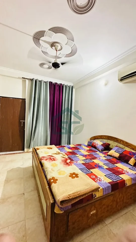 Yadav 1Rk in Sector 39, Gurugram — property photo 5