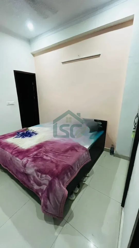 Second Home Residence in Ashok Vihar Phase II, Gurugram — property photo 2