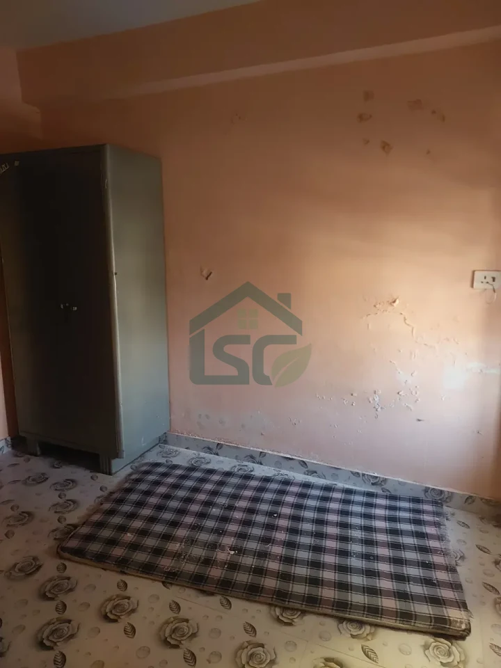 Ashish Room For rent in Sector 86, Gurugram — property photo 5
