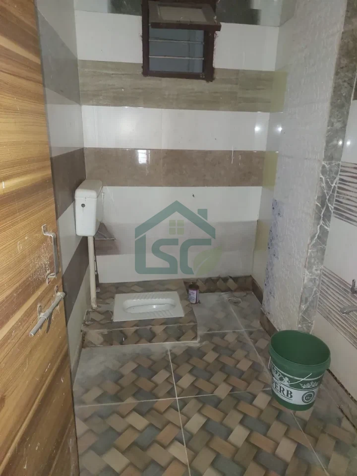 Ashish Room For rent in Sector 86, Gurugram — property photo 2