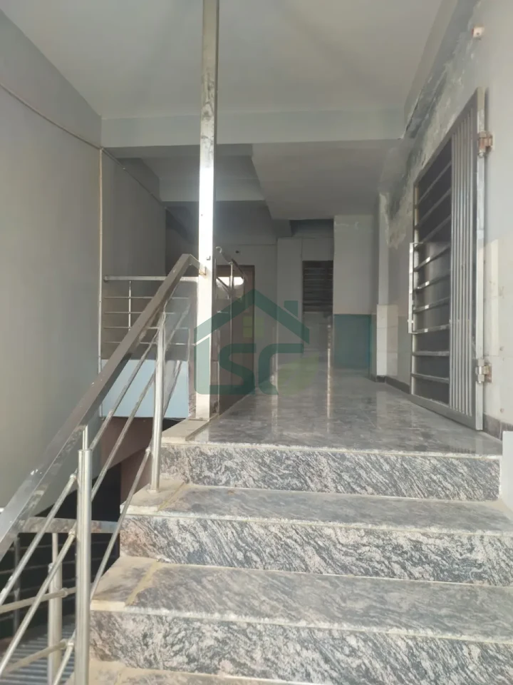 Ashish Room For rent in Sector 86, Gurugram — property photo 3