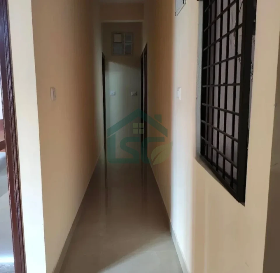 Photo 4 of Cozy Stay Luxury Boy PG, BTM Layout, Bangalore