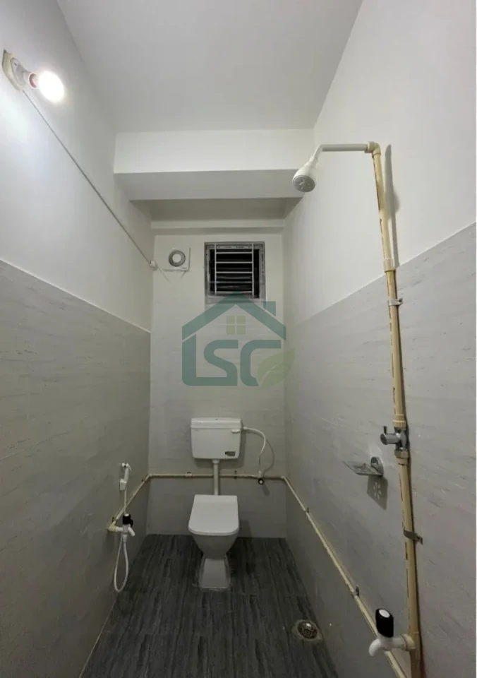Photo 5 of Cozy Stay Luxury Boy PG, BTM Layout, Bangalore