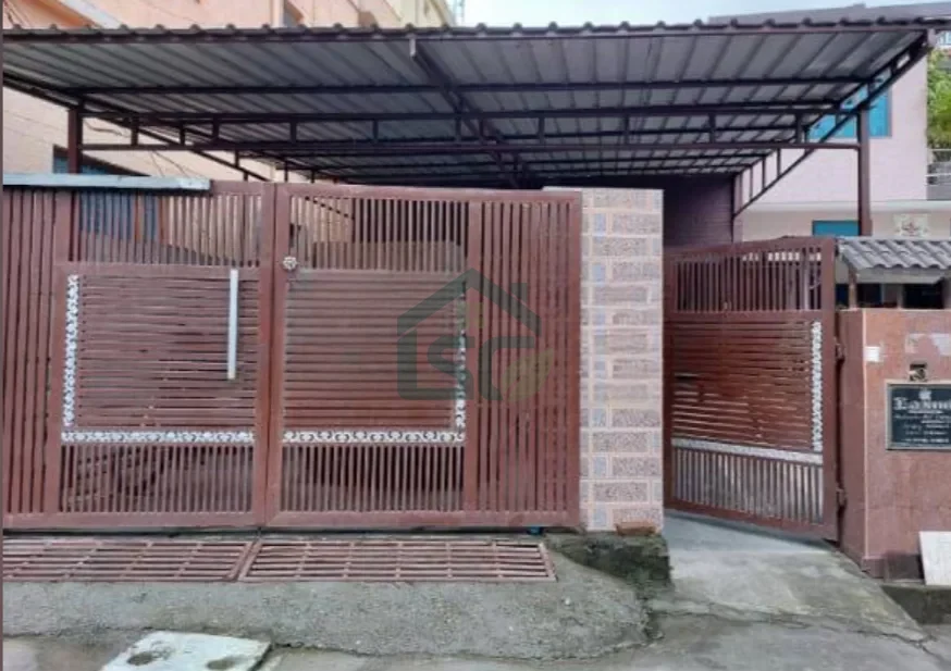Photo 3 of Ekta PG, Patel Nagar, Dehradun