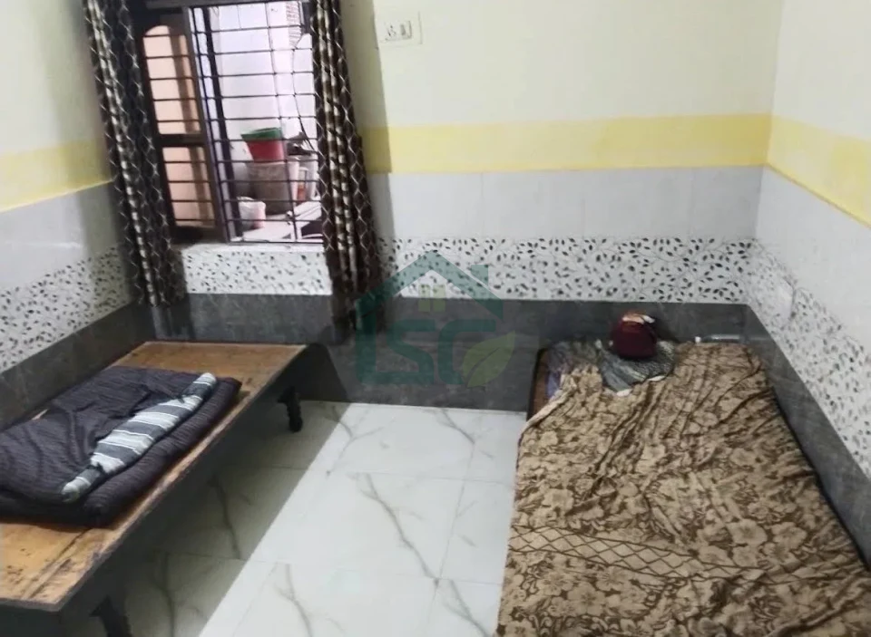 Photo 3 of Kaka PG, Kendranagar, Vadodara
