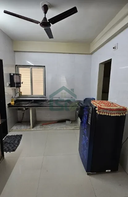 Photo 4 of Shree Somnath Boys Hostel, Motera, Ahmedabad