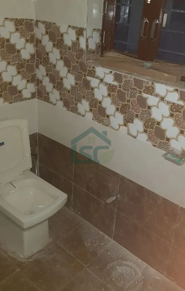 Unistay in Imt Manesar, Gurugram — property photo 3