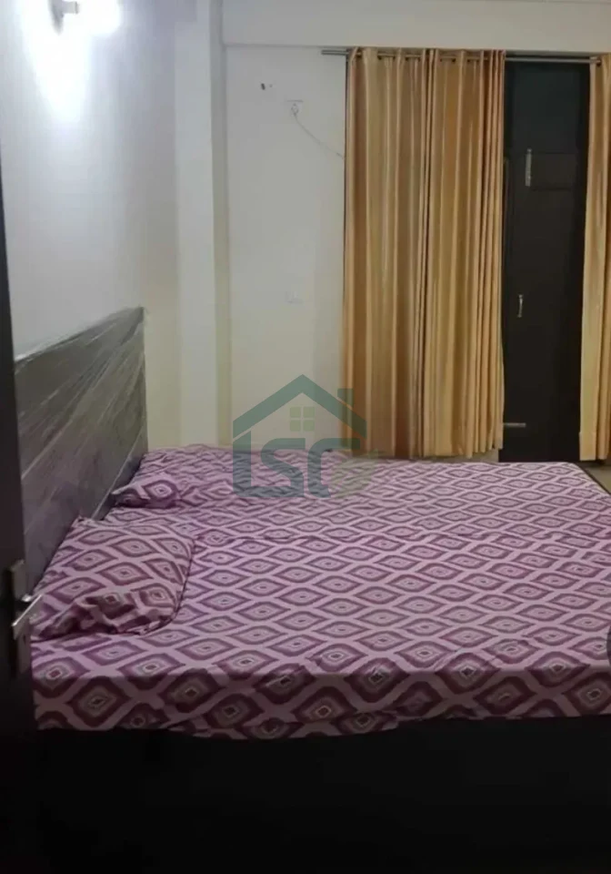Unistay in Imt Manesar, Gurugram — property photo 2