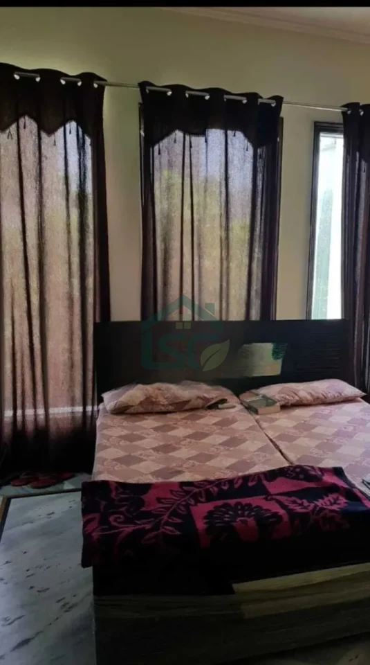 Unistay in Imt Manesar, Gurugram — property photo 4