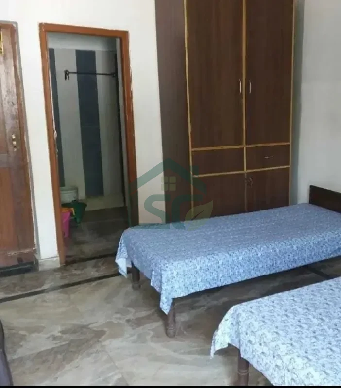 Unistay in Imt Manesar, Gurugram — property photo 1