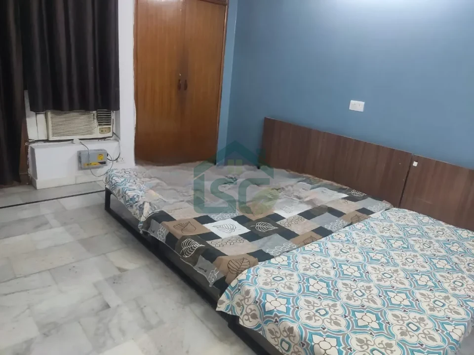 Shiv PG for Boys in Sector 70, Noida — property photo 4