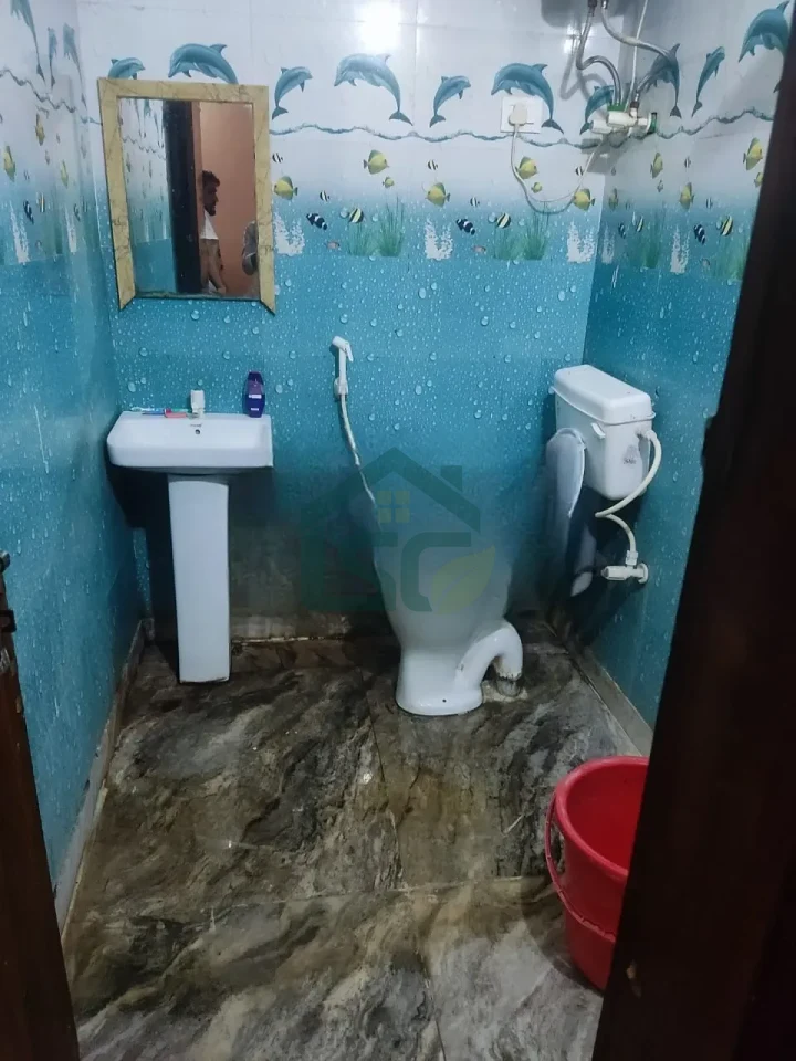Shiv PG for Boys in Sector 70, Noida — property photo 3