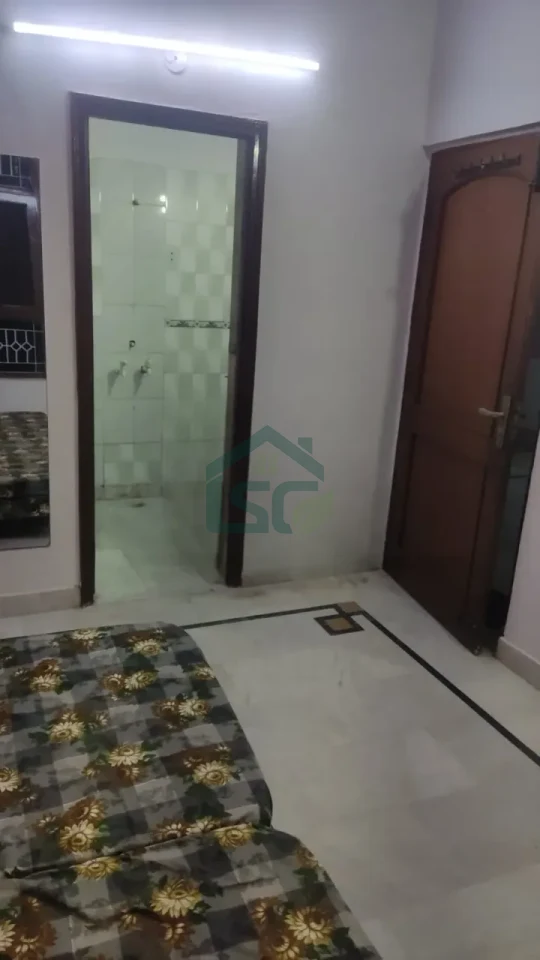 Shiv PG for Boys in Sector 70, Noida — property photo 2
