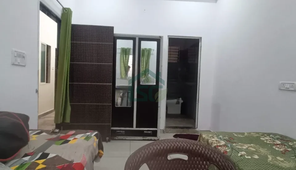 Photo 3 of S R Girls Hostel, Indrapuri, Bhopal