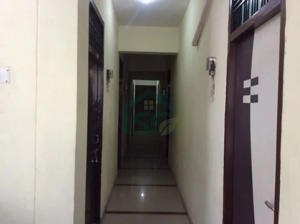 Photo 4 of Leelawati Girl Hostel, Vikas nagar, Lucknow
