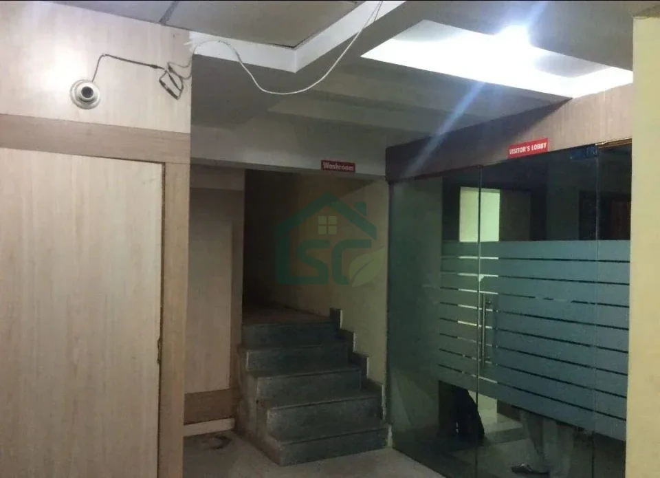 Photo 5 of Leelawati Girl Hostel, Vikas nagar, Lucknow
