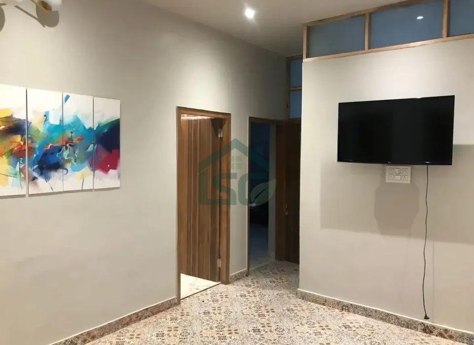 Hive Girls PG in Shakti Nagar, Delhi — property photo 3