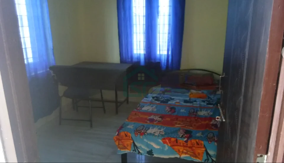Photo 4 of Nakshatra, Talwandi, Kota