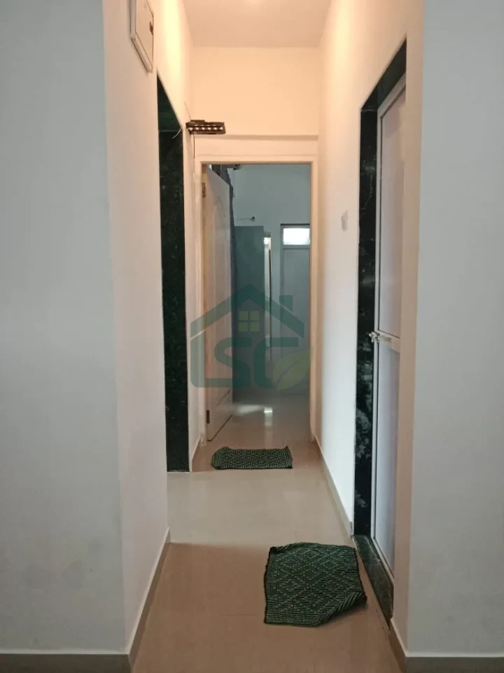 Photo 5 of Executive PG, Airoli, Navi Mumbai