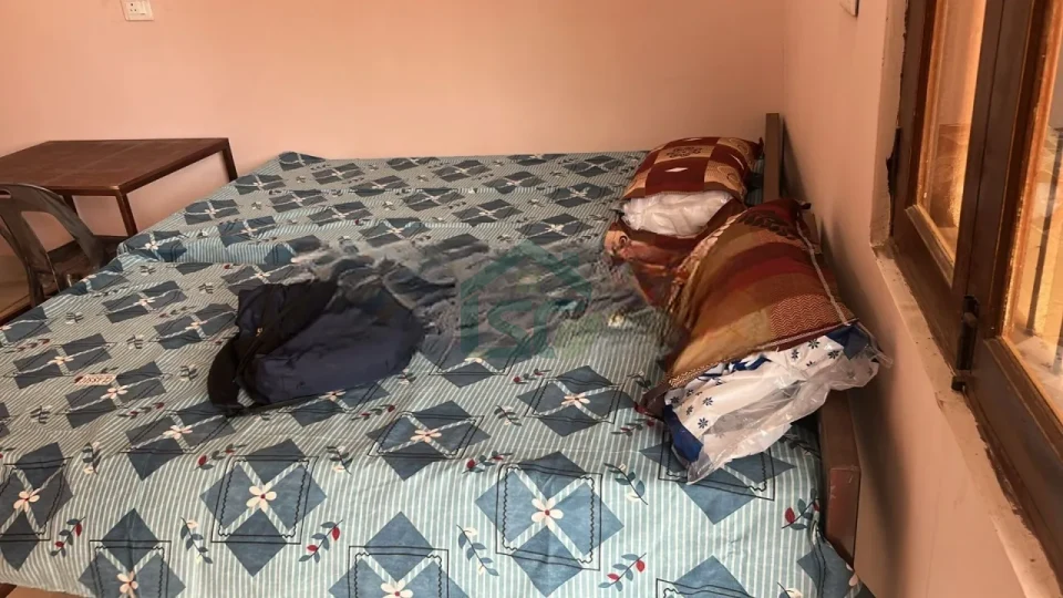 Photo 3 of Paradise Boys Hostel, Ashoka Vihar, Bhopal