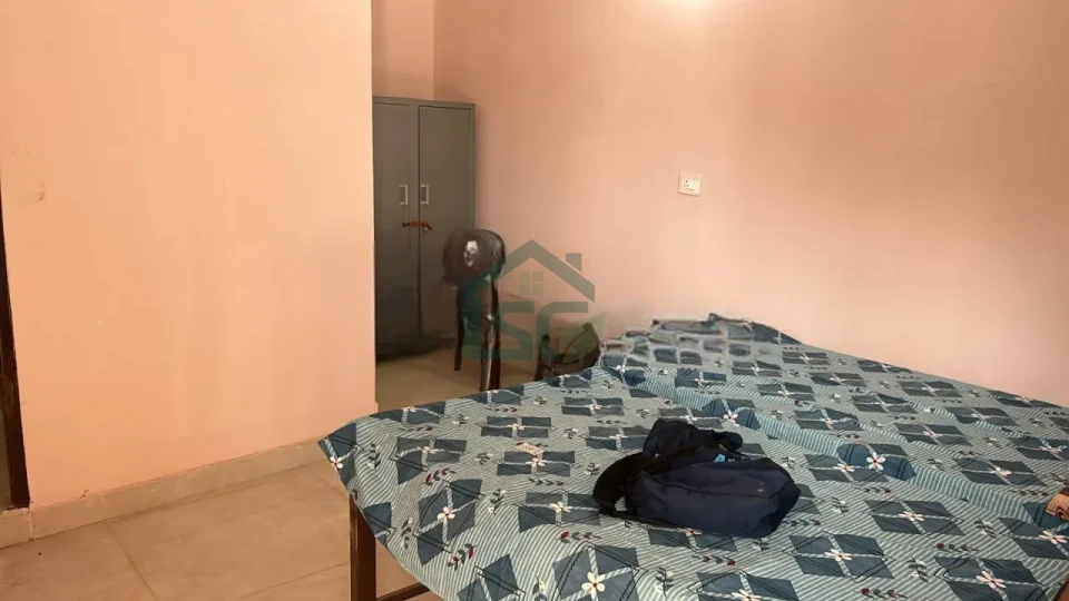 Photo 4 of Paradise Boys Hostel, Ashoka Vihar, Bhopal