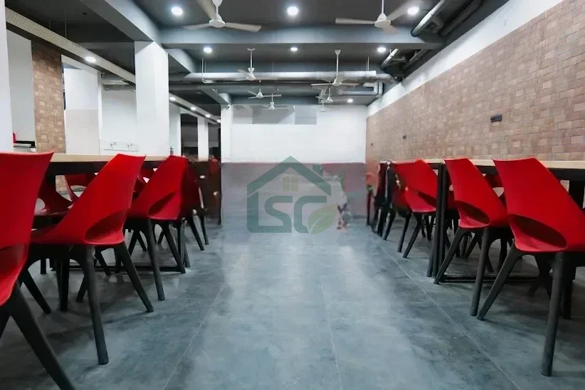 At Sunshine Plus, Sector 126, Noida