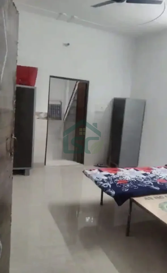 Photo 4 of Shruti Girls Paying Guest, Bulandshahr Road Industrial Area, Ghaziabad
