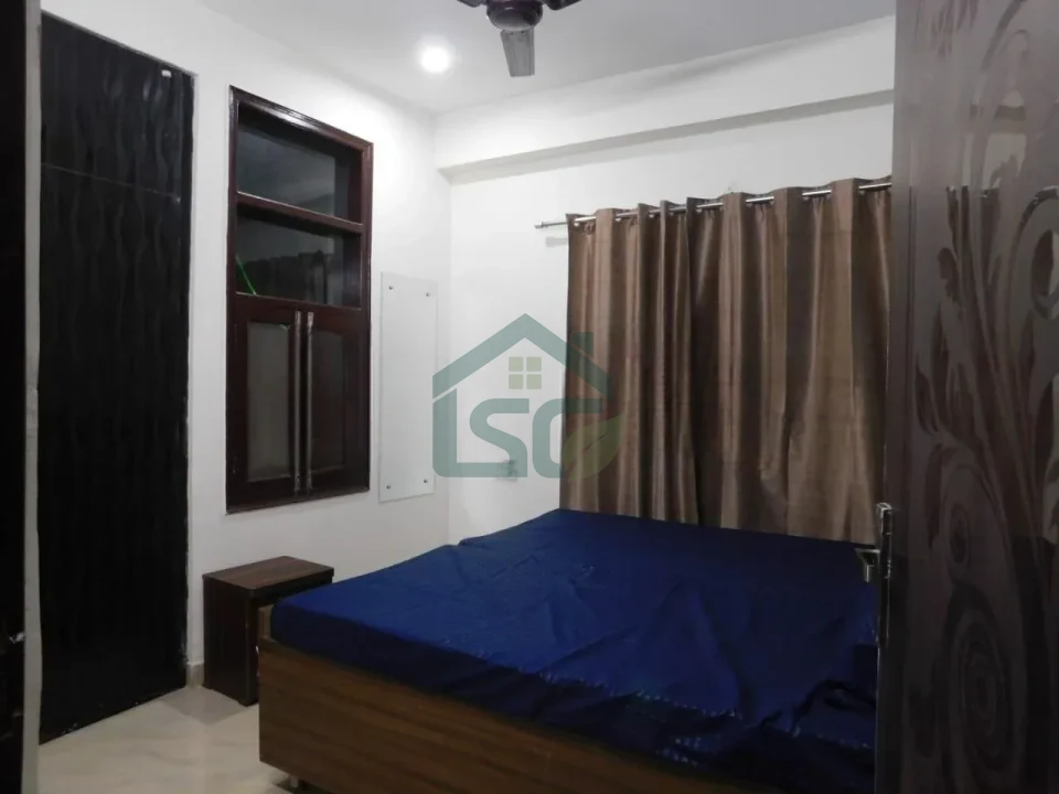 Photo 4 of Adugo Home Stays, Sector 104, Noida