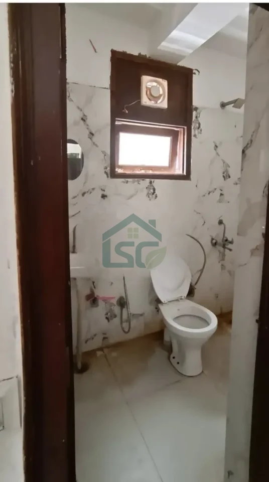 Shyam PG For Girls and Boys in Sector 45, Gurugram — property photo 5